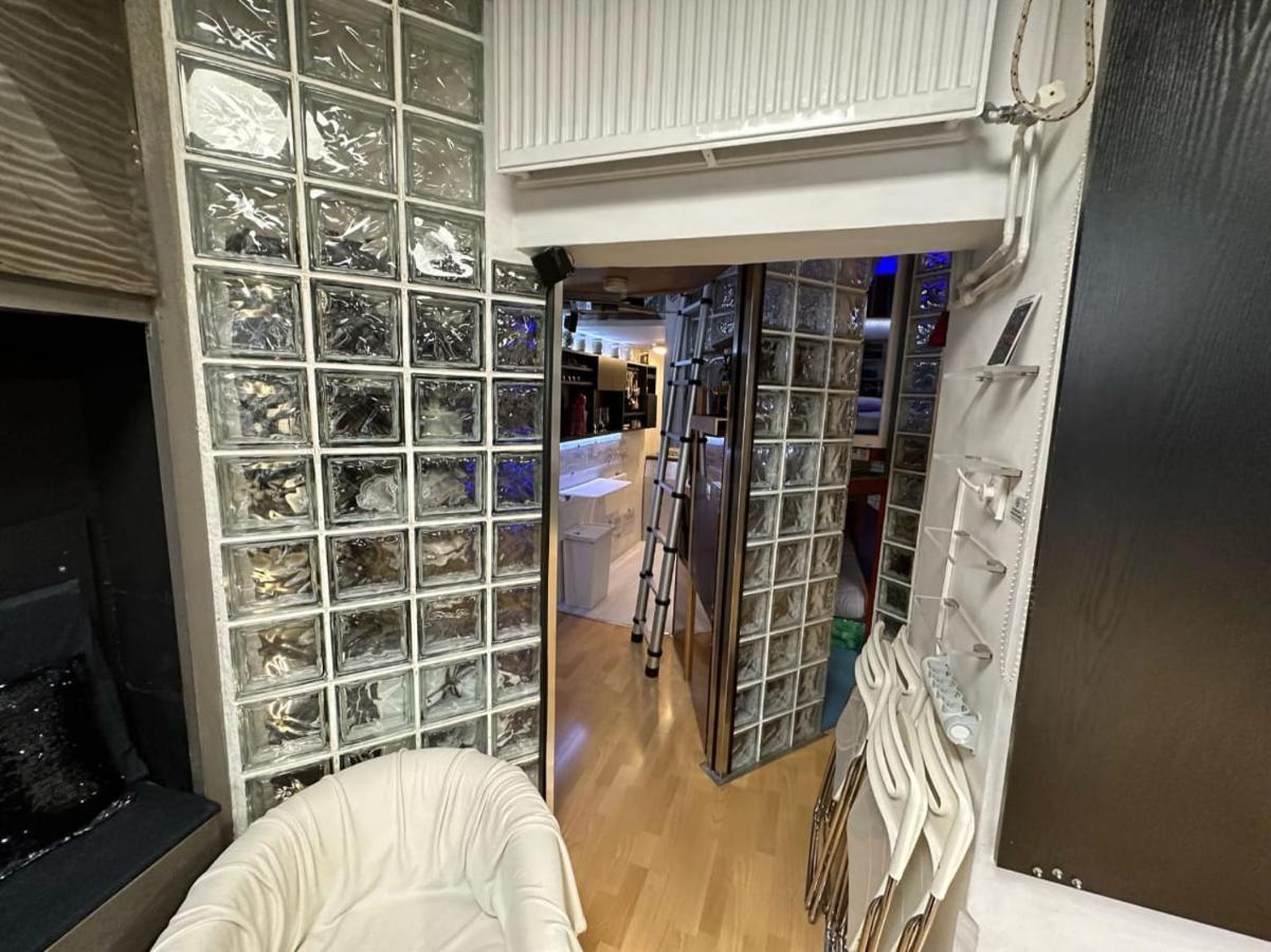 Апартаменты Athens Centre Diamond Экстерьер фото