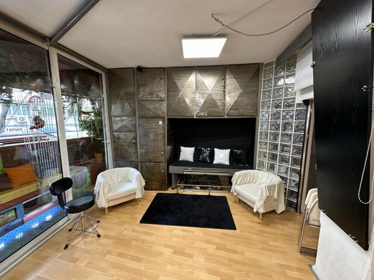 Апартаменты Athens Centre Diamond Экстерьер фото