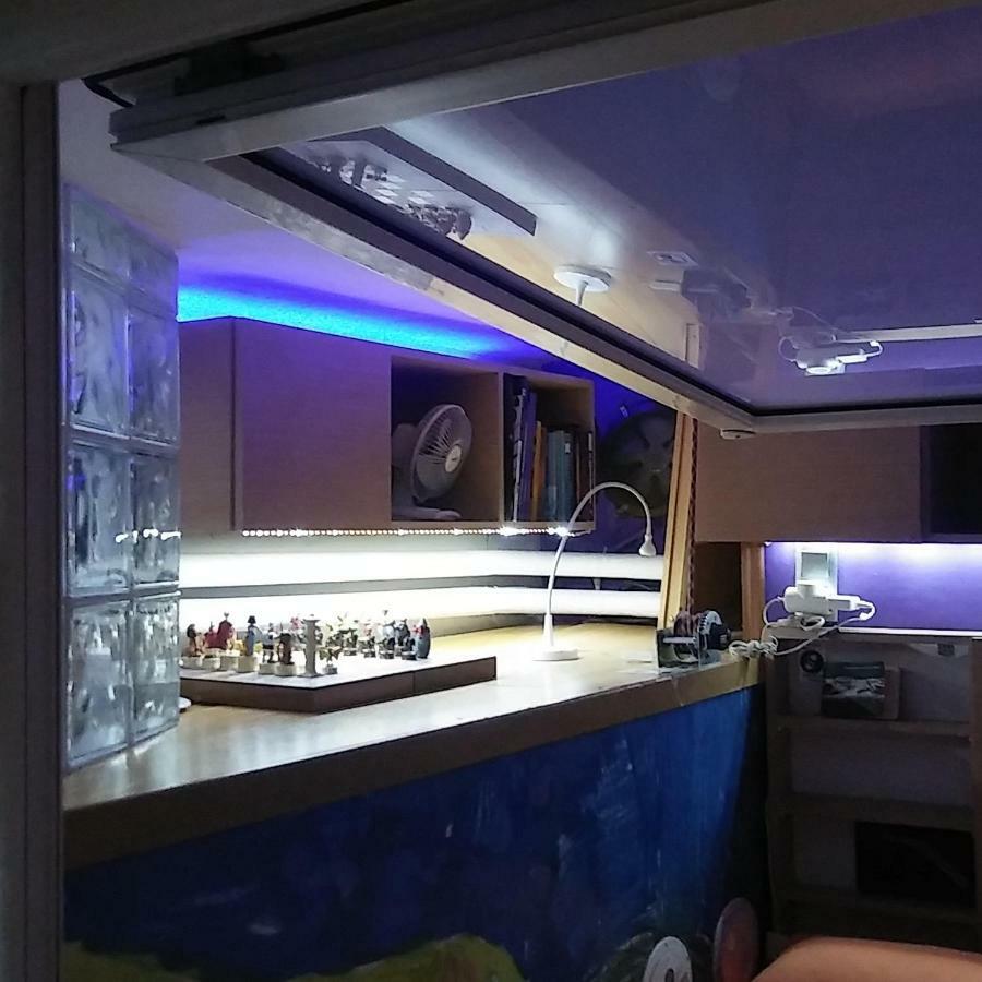 Апартаменты Athens Centre Diamond Экстерьер фото