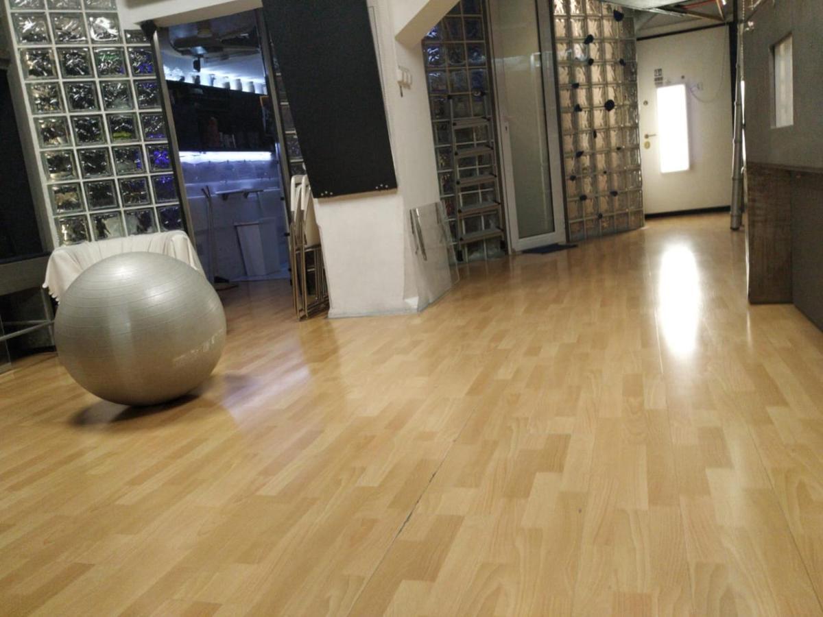 Апартаменты Athens Centre Diamond Экстерьер фото